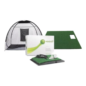 Wholesale Sports Subscription Packaging Boxes