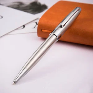 Pens with Company Logo