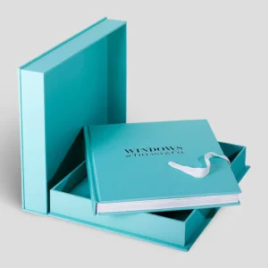 Book Box