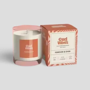 Candle Subscription Boxes