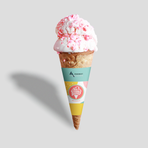 Cone Sleeve