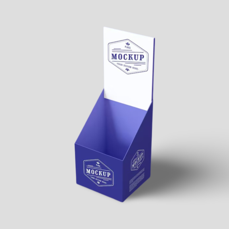 Display auto bottom Box - Image 3