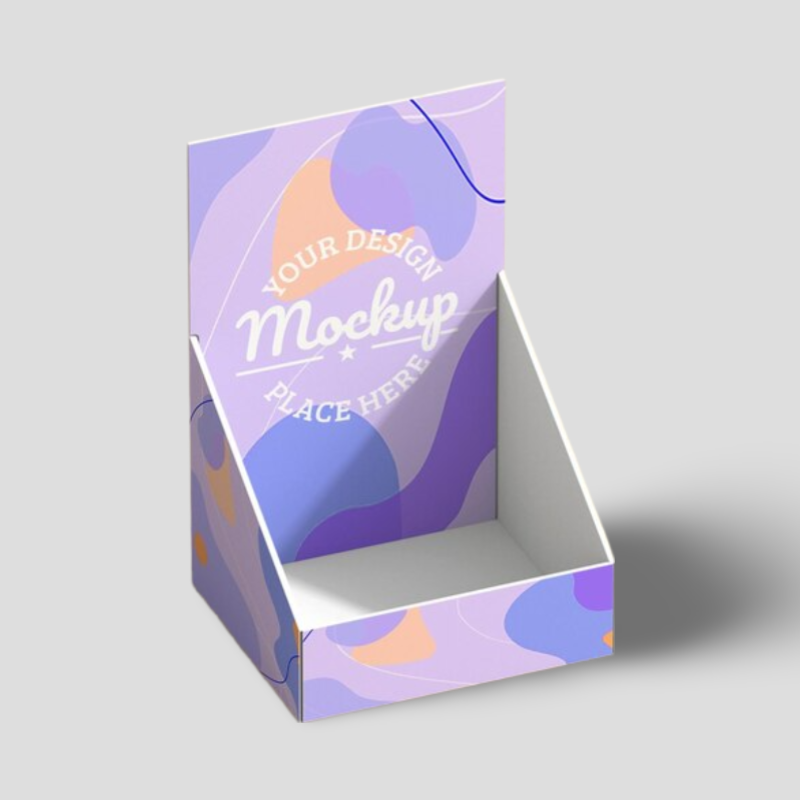 Display auto bottom Box - Image 6