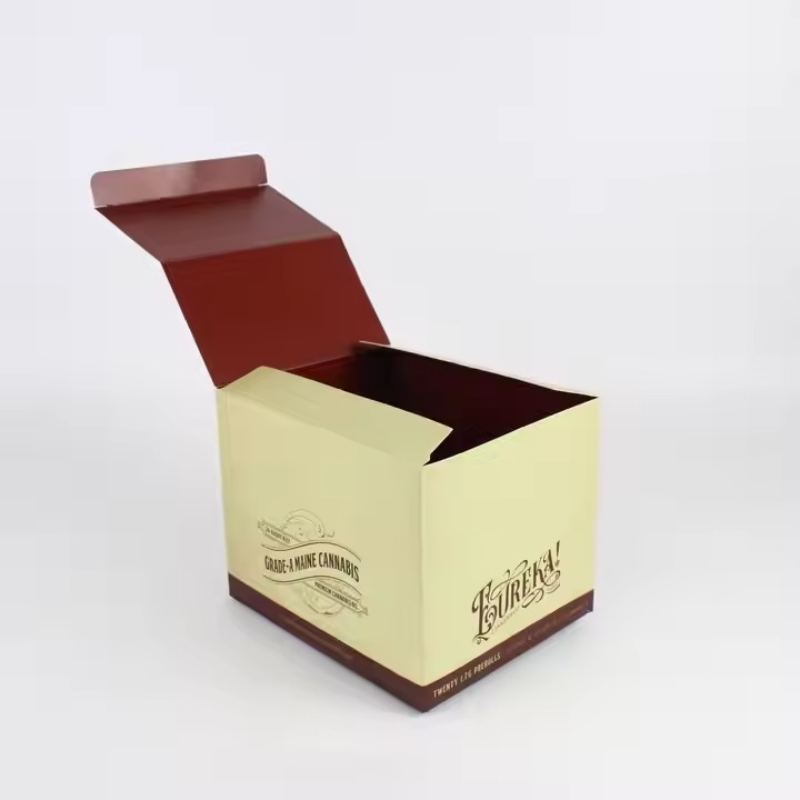 Display auto bottom Box - Image 2