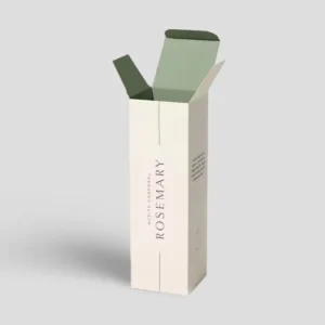 Eyeliner Boxes