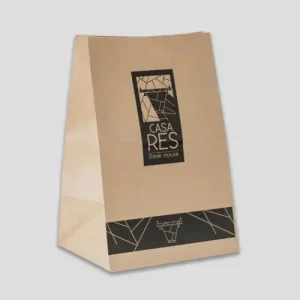Food Bag