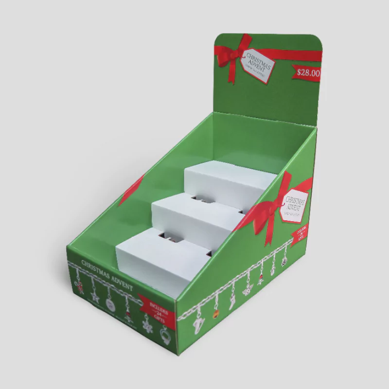 Medical Counter Display Boxes - Image 2