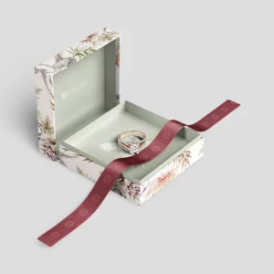 Monthly Jewelry Subscription Boxes