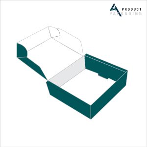 Mailer Box