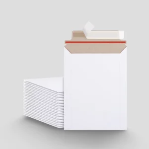 Mailing Envelopes