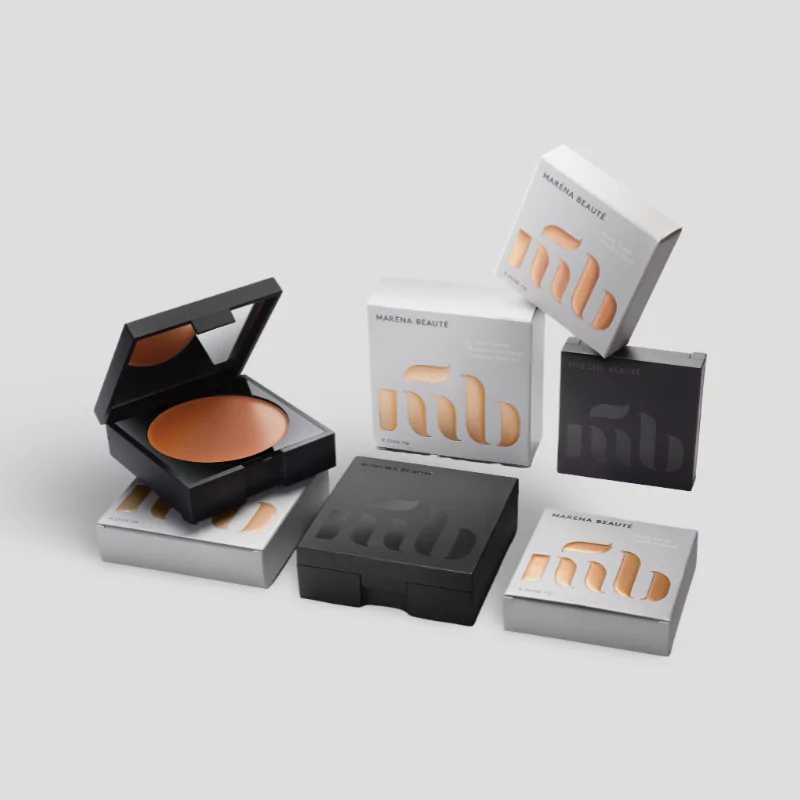 Makeup Boxes - Image 5