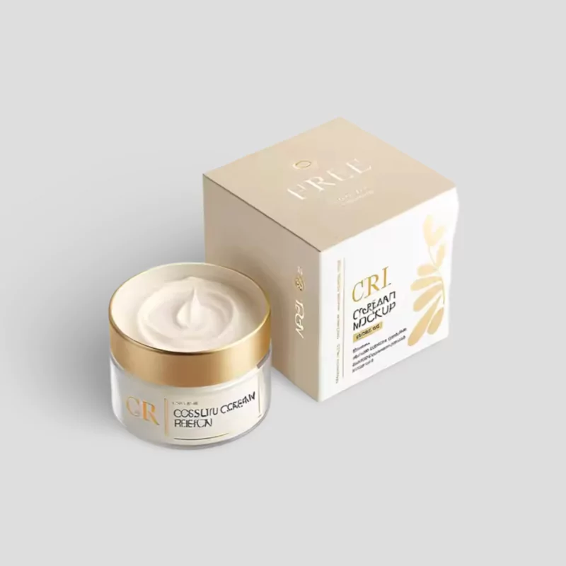 Makeup Boxes - Image 2