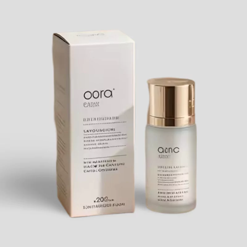 Makeup Boxes - Image 3