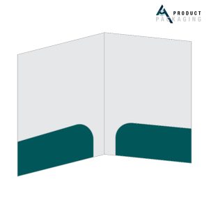 File Folder