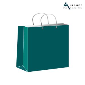Paper Bag
