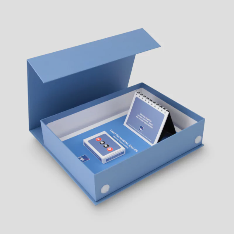 Presentation Box - Image 5