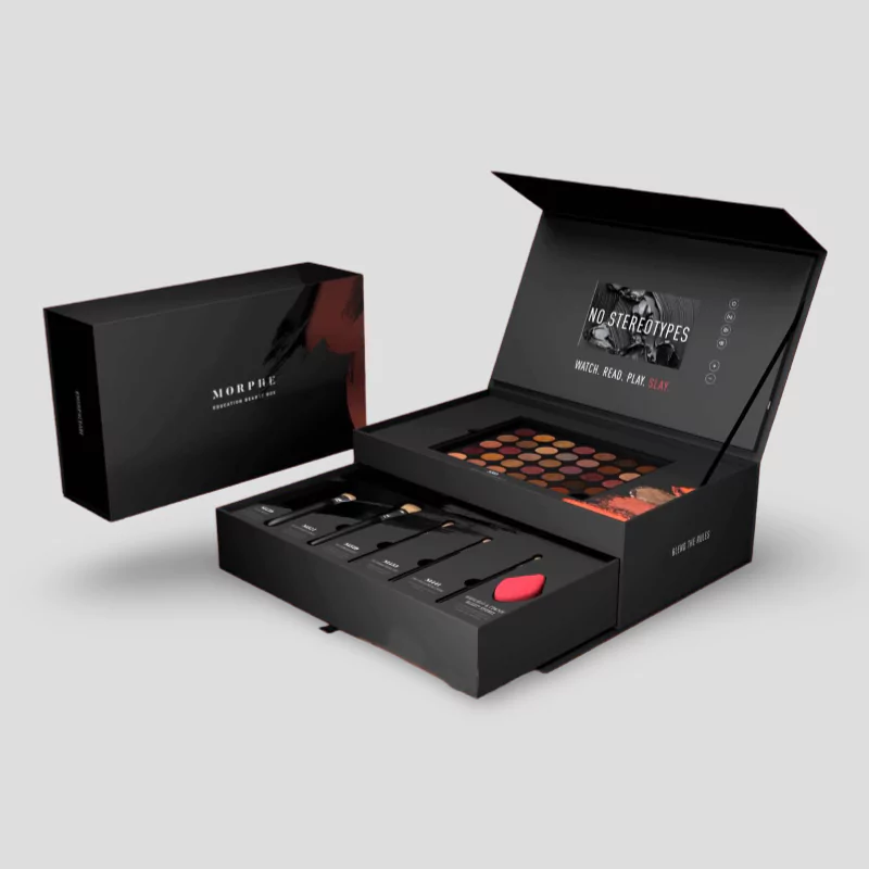 Presentation Box - Image 2