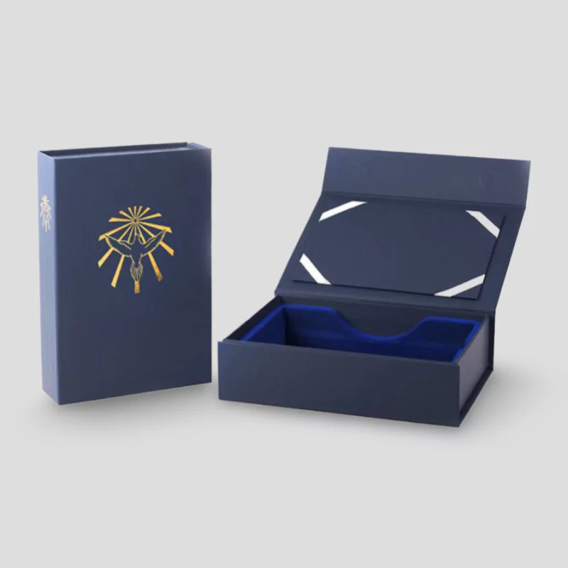 Presentation Box - Image 3