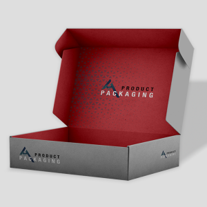 Mailer Box