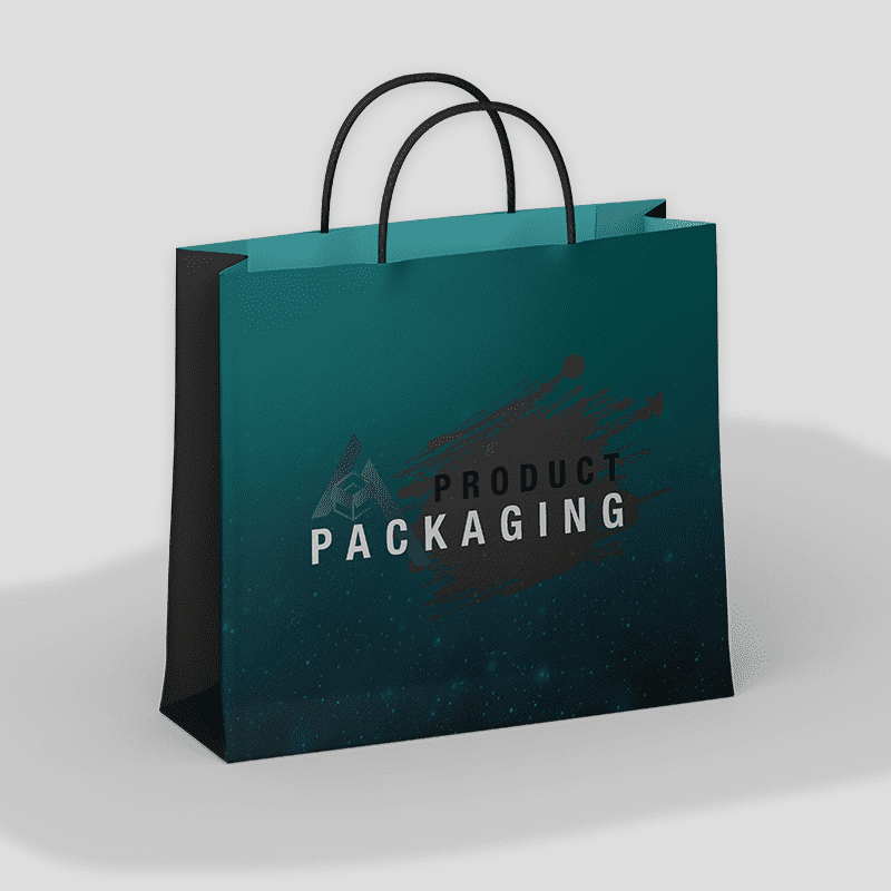 Tshirt bags - Image 5